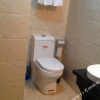 Отель Yuechang Hotel, фото 4