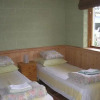 Отель Kaare Guesthouse, фото 2