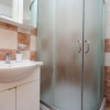 Отель Apartments Toni, фото 8