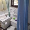 Отель Comfort Kingdom Villa Bed & Breakfast, фото 9