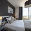 Отель Best Western Hotel De La Plage, фото 4