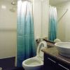 Отель PLAZA FOCH Area - APARTMENTS with Balcony, фото 21