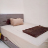 Отель Kinkale Homestay RedPartner, фото 3