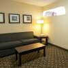 Отель Comfort Suites Benton Harbor - St. Joseph, фото 4