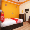 Отель Sweet Night by OYO Rooms, фото 3
