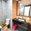 Отель Lovina 17-10 at Harbourbay Residences, фото 10