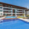 Отель Cupe Beach Living para 8 por Carpediem, фото 28