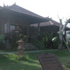 Отель Gubug Balian Beach, фото 9