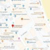 Отель Apto na Av Brasil frente ao shopping,4min da praia, фото 14