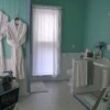 Отель Amandas Bequest Bed and Breakfast, фото 15