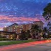 Отель Hyatt Place Coconut Point, фото 22