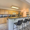 Отель Pet-friendly Frisco Home w/ Deck - Walk to Main St, фото 8