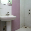 Отель OYO 12528 Green View Guest House 2, фото 23