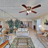 Отель New Listing! All-suite Hideaway W/ Gulf Views 2 Bedroom Condo, фото 7