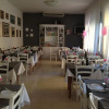 Отель Villa Maris, фото 7