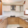 Отель Barrier-free Apartment Fortis, фото 3