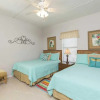 Отель Saida I 601 by Padre Island Rentals, фото 2