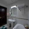 Отель Al Nakheel Hotel Apartments, фото 8