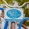 Отель Siesta Key Beachside Villas, фото 44