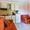 Отель Amazing Apartment in Fazana With 1 Bedrooms and Wifi, фото 4