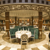 Отель SUNRISE African Dreams Cruise - Grand Select, фото 11