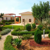 Отель Aphrodite Hills Holiday Residences Superior Villas 3 Bedroom Superior Villa - 0367, фото 1