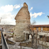 Отель Peri Cave Hotel, фото 22