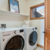 Отель Le Chamonix I by Avantstay Condo w/ Views in Great Location, фото 17