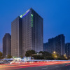 Отель Holiday Inn Express Changsha South Railway Station, an IHG Hotel, фото 17