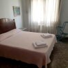 Отель Apartment with 2 Bedrooms in El Vendrell, with Wonderful City View, Furnished Balcony And Wifi - 5 K, фото 13