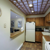 Отель Townhomes at Bretton Woods, фото 19