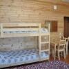 Гостиница Lesnoy Guest House в Сочи