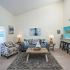 Отель Living the Dream by Beachside Managment, фото 12