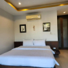 Отель TSE Residence by Samui Emerald Condominiums, фото 32