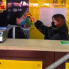 Отель Super 8 Hotel (Beijing Jintai Road subway station store), фото 10