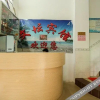 Отель Wentan Hotel, фото 2