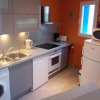 Отель Appartement Le Bellune, фото 9