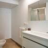 Отель Kirei Apartment Na Jordana, фото 9