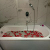 Отель Stay 5 Villas, фото 10