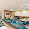 Отель Microtel Inn & Suites by Wyndham Winchester, фото 14