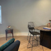 Отель Lovely 1 Bed Apartment In The Centre Of The City, фото 3
