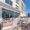 Отель Holiday Inn Express & Suites Eagan - Minneapolis Area, an IHG Hotel, фото 9