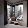 Отель MOXY Seattle Downtown, фото 23