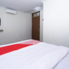 Отель OYO 2444 Sera House, фото 7