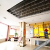 Отель Loudi Runsheng Hotel, фото 14