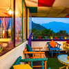 Отель goSTOPS Rishikesh Tapovan - Hostel, фото 21