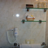 Отель Hostal Residencia Fornos, фото 8