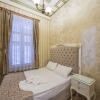 Отель Emre Residence Suites, фото 13