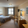 Отель Little Haven Hotel On The Beach, фото 6