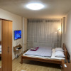 Отель Apartman Sever Hroncova, фото 1